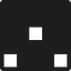 Swaive