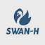 Swan-H