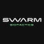 Swarm Biotactics