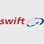 Swiftair