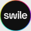 Swile