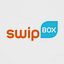 SwipBox