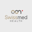 Swissmed Health