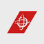 Swissport
