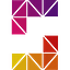 Switstack
