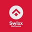 SWIXX BioPharma