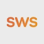 SWS Group