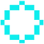 Sybilion