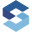 SYDEV
