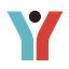 Sygmatel