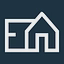 Sykes Holiday Cottages