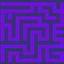 Symbiotic Security