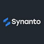 Synanto