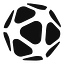 Synera