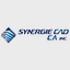 Synergie Cad