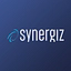 Synergiz
