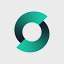 SYNQONY
