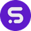 Synthflow
