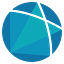 Syntony GNSS