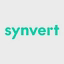 synvert