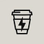 Syra Coffee