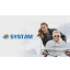 SYSTAM
