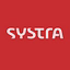 Systra