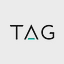 TAG