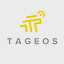 Tageos
