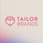 Tailor Brands