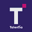 Talentia Software