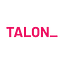 Talon Outdoor
