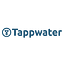 Tappwater