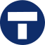 Tatuus Racing