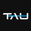 Tau Systems