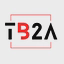TB2A