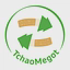 TchaoMegot