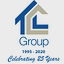 TCL Group