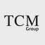 TCM Group