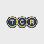 TCR