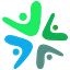 Teamfeepay