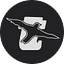 Technamm