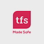 Technical Fire Safety Group
