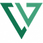 TECHNICIS