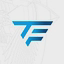 Technifrance