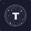 TechWolf