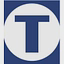 Tecmaplast