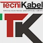 Tecnikabel