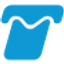 Tecnomeccanica