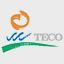 Teco